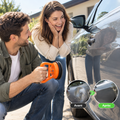 Ventouse Débosseleur Voiture – Extracteur de Bosses Carrosserie